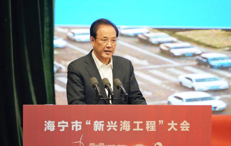 微信图片_20230110111207.png